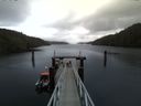 ./images/calvert/dock/20160214/dock20160214_165004.jpg