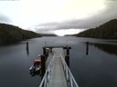 ./images/calvert/dock/20160214/dock20160214_165502.jpg