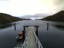 ./images/calvert/dock/20160214/dock20160214_170002.jpg