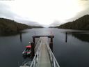 ./images/calvert/dock/20160214/dock20160214_170504.jpg