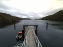 ./images/calvert/dock/20160214/dock20160214_171002.jpg