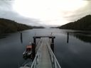 ./images/calvert/dock/20160214/dock20160214_171502.jpg