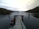 ./images/calvert/dock/20160214/dock20160214_172003.jpg