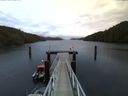 ./images/calvert/dock/20160214/dock20160214_172503.jpg