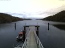 ./images/calvert/dock/20160214/dock20160214_173004.jpg
