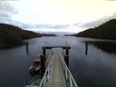 ./images/calvert/dock/20160214/dock20160214_173504.jpg