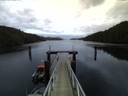 ./images/calvert/dock/20160214/dock20160214_174004.jpg