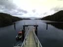 ./images/calvert/dock/20160214/dock20160214_174502.jpg