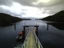 ./images/calvert/dock/20160214/dock20160214_175004.jpg