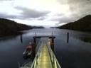 ./images/calvert/dock/20160214/dock20160214_175502.jpg