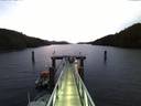 ./images/calvert/dock/20160215/dock20160215_072504.jpg