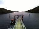 ./images/calvert/dock/20160215/dock20160215_073004.jpg
