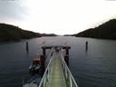 ./images/calvert/dock/20160215/dock20160215_073502.jpg