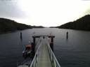 ./images/calvert/dock/20160215/dock20160215_074002.jpg