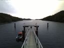 ./images/calvert/dock/20160215/dock20160215_074502.jpg