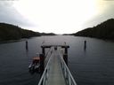 ./images/calvert/dock/20160215/dock20160215_075002.jpg