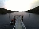 ./images/calvert/dock/20160215/dock20160215_075503.jpg