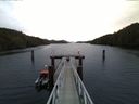 ./images/calvert/dock/20160215/dock20160215_080004.jpg