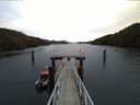 ./images/calvert/dock/20160215/dock20160215_080502.jpg