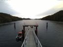 ./images/calvert/dock/20160215/dock20160215_081002.jpg