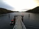 ./images/calvert/dock/20160215/dock20160215_081502.jpg
