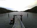 ./images/calvert/dock/20160215/dock20160215_082004.jpg