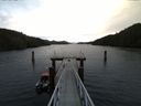 ./images/calvert/dock/20160215/dock20160215_082504.jpg