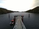 ./images/calvert/dock/20160215/dock20160215_083004.jpg