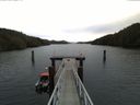 ./images/calvert/dock/20160215/dock20160215_083503.jpg