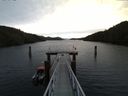 ./images/calvert/dock/20160215/dock20160215_084003.jpg