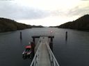 ./images/calvert/dock/20160215/dock20160215_084501.jpg