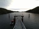 ./images/calvert/dock/20160215/dock20160215_085002.jpg