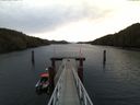 ./images/calvert/dock/20160215/dock20160215_085504.jpg