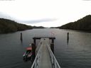 ./images/calvert/dock/20160215/dock20160215_090004.jpg