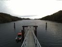 ./images/calvert/dock/20160215/dock20160215_090502.jpg