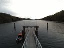 ./images/calvert/dock/20160215/dock20160215_091002.jpg