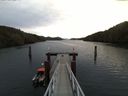./images/calvert/dock/20160215/dock20160215_091504.jpg