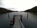 ./images/calvert/dock/20160215/dock20160215_092001.jpg