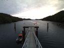 ./images/calvert/dock/20160215/dock20160215_092501.jpg