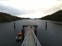 ./images/calvert/dock/20160215/dock20160215_093004.jpg