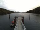 ./images/calvert/dock/20160215/dock20160215_093501.jpg
