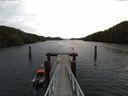 ./images/calvert/dock/20160215/dock20160215_094004.jpg