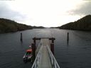 ./images/calvert/dock/20160215/dock20160215_094502.jpg