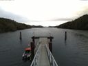 ./images/calvert/dock/20160215/dock20160215_095004.jpg