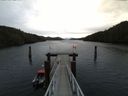 ./images/calvert/dock/20160215/dock20160215_095504.jpg