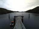 ./images/calvert/dock/20160215/dock20160215_100002.jpg