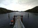 ./images/calvert/dock/20160215/dock20160215_100503.jpg
