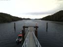 ./images/calvert/dock/20160215/dock20160215_101003.jpg