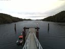 ./images/calvert/dock/20160215/dock20160215_101501.jpg