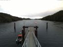 ./images/calvert/dock/20160215/dock20160215_102003.jpg